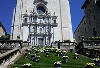 FIESTA DE LA FLOR DE GIRONA 3_1