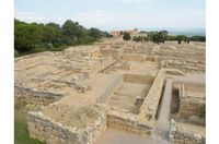 museu-arqueologic-de-catalunya-mac-empuries-neapolis 5